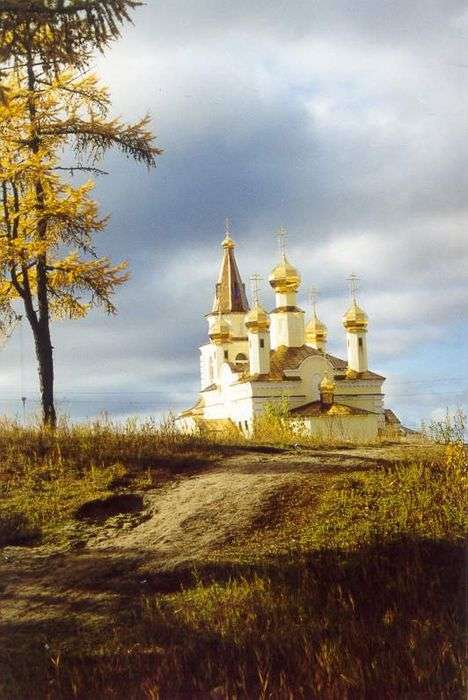 Всероссийский фотоконкурс «Остановись, лето!»  - детский рисунок, поделка, творческая работа, категория дошкольники, детский сад, дистанционный конкурс, школьный конкурс