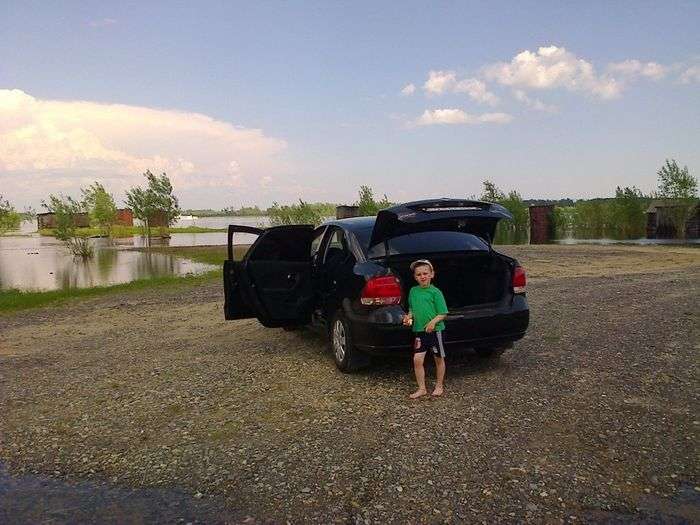 Всероссийский фотоконкурс «Остановись, лето!»  - детский рисунок, поделка, творческая работа, категория дошкольники, детский сад, дистанционный конкурс, школьный конкурс