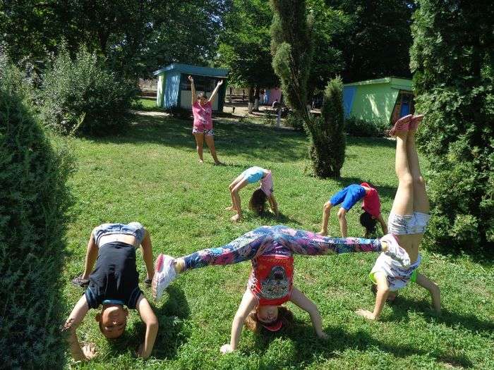 Всероссийский фотоконкурс «Остановись, лето!»  - детский рисунок, поделка, творческая работа, категория школьники, 5 класс, дистанционный конкурс, школьный конкурс