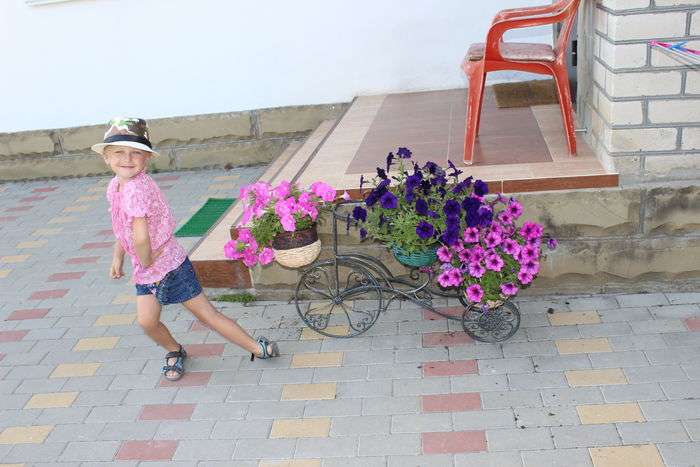 Всероссийский фотоконкурс «Остановись, лето!»  - детский рисунок, поделка, творческая работа, категория дошкольники, детский сад, дистанционный конкурс, школьный конкурс