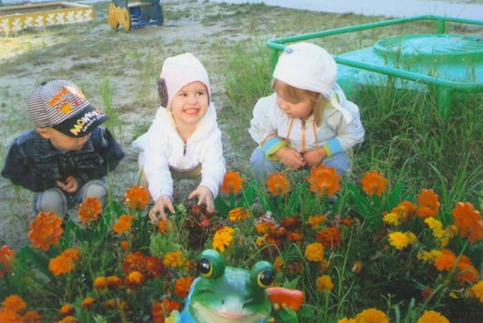 Всероссийский фотоконкурс «Остановись, лето!»  - детский рисунок, поделка, творческая работа, категория дошкольники, детский сад, дистанционный конкурс, школьный конкурс