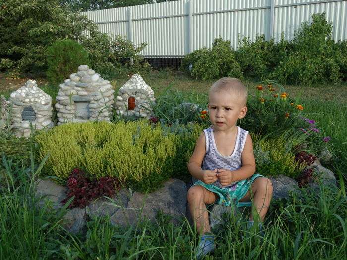 Всероссийский фотоконкурс «Остановись, лето!»  - детский рисунок, поделка, творческая работа, категория дошкольники, детский сад, дистанционный конкурс, школьный конкурс