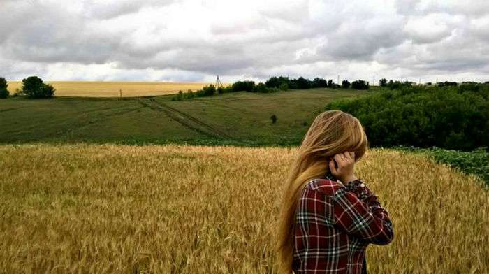 Всероссийский фотоконкурс «Остановись, лето!»  - детский рисунок, поделка, творческая работа, категория школьники, 11 класс, дистанционный конкурс, школьный конкурс