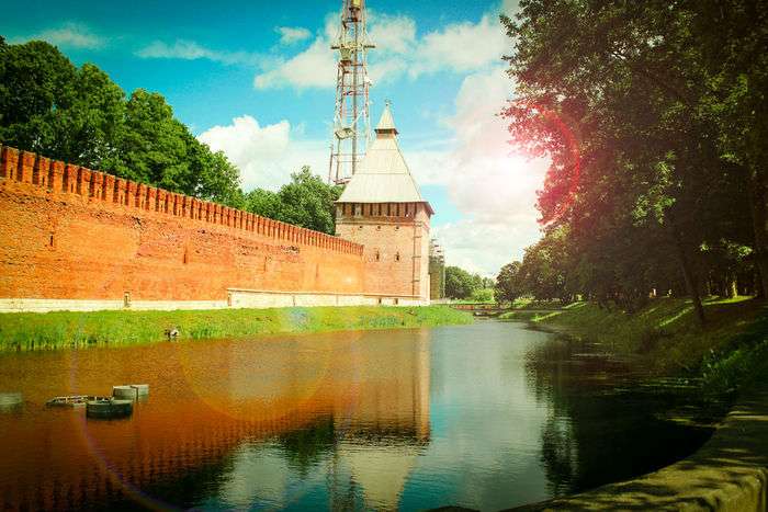 Всероссийский фотоконкурс «Отражения»  - детский рисунок, поделка, творческая работа, категория взрослые, дистанционный конкурс, школьный конкурс