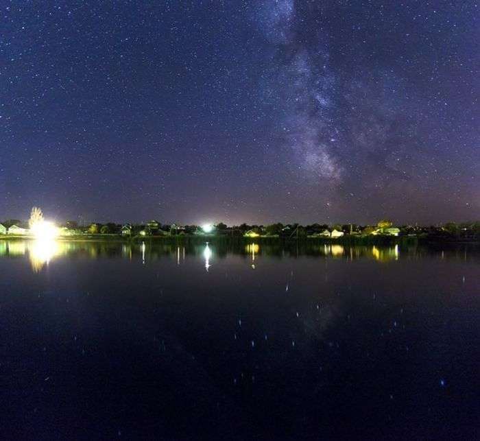 Всероссийский фотоконкурс «Отражения»  - детский рисунок, поделка, творческая работа, категория школьники, 11 класс, дистанционный конкурс, школьный конкурс