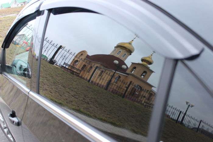 Всероссийский фотоконкурс «Отражения»  - детский рисунок, поделка, творческая работа, категория взрослые, дистанционный конкурс, школьный конкурс