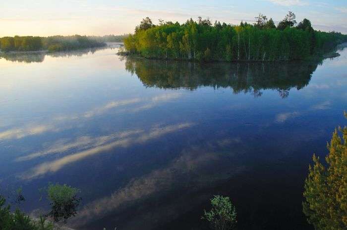 Всероссийский фотоконкурс «Отражения»  - детский рисунок, поделка, творческая работа, категория дошкольники, детский сад, дистанционный конкурс, школьный конкурс