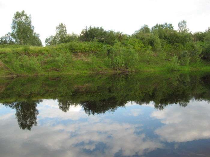 Всероссийский фотоконкурс «Отражения»  - детский рисунок, поделка, творческая работа, категория школьники, 7 класс, дистанционный конкурс, школьный конкурс