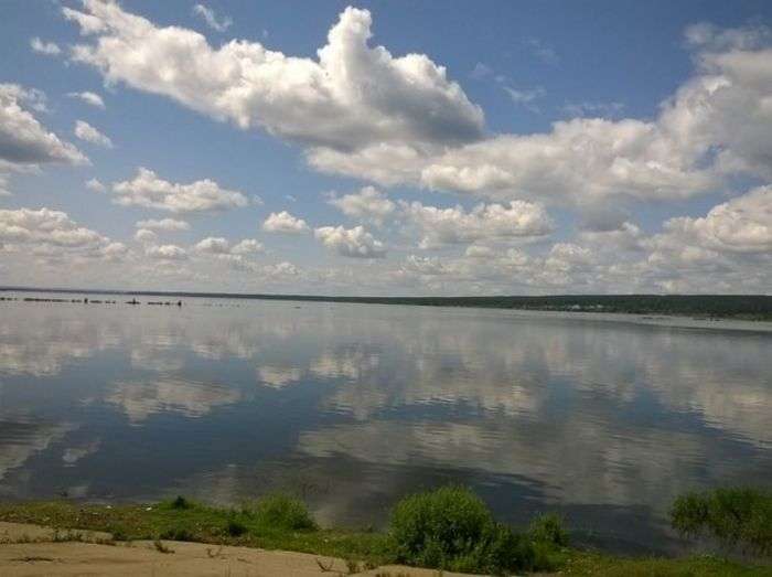 Всероссийский фотоконкурс «Отражения»  - детский рисунок, поделка, творческая работа, категория дошкольники, детский сад, дистанционный конкурс, школьный конкурс