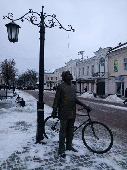 Всероссийский фотоконкурс «Новогоднее настроение»  - детский рисунок, поделка, творческая работа, категория школьники, 6 класс, дистанционный конкурс, школьный конкурс