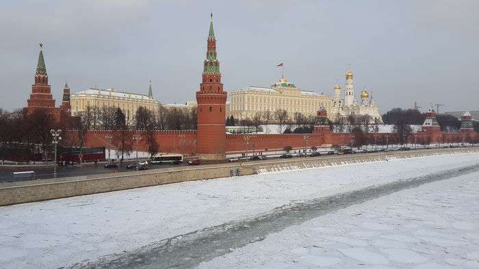 Всероссийский фотоконкурс «Новогоднее настроение»  - детский рисунок, поделка, творческая работа, категория дошкольники, детский сад, дистанционный конкурс, школьный конкурс