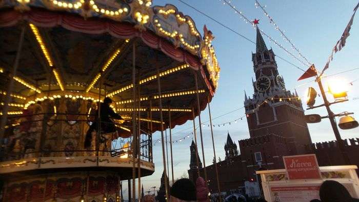 Всероссийский фотоконкурс «Новогоднее настроение»  - детский рисунок, поделка, творческая работа, категория школьники, 1 класс, дистанционный конкурс, школьный конкурс