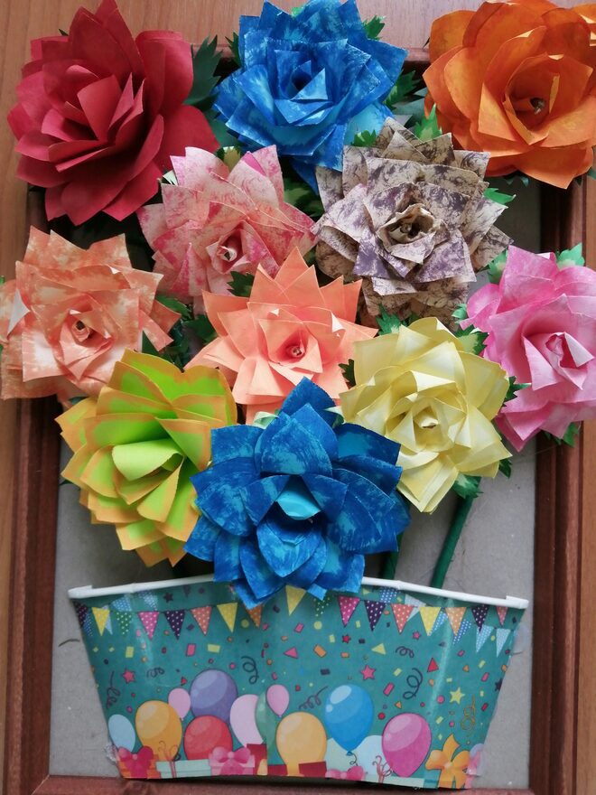 Всероссийский творческий конкурс «Летняя пора»  - детский рисунок, поделка, творческая работа, категория школьники, 6 класс, дистанционный конкурс, школьный конкурс