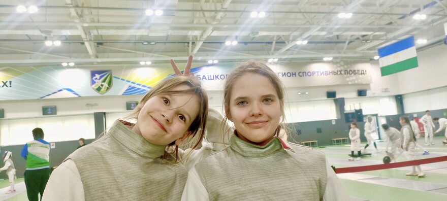 Всероссийский творческий конкурс «Я выбираю спорт!»  - детский рисунок, поделка, творческая работа, категория школьники, 4 класс, дистанционный конкурс, школьный конкурс