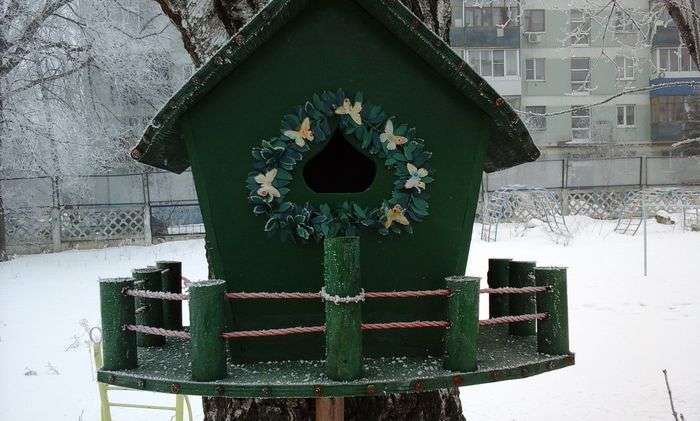 Всероссийский конкурс декоративно-прикладного творчества «Теремок» - детский рисунок, поделка, творческая работа, категория дошкольники, детский сад, дистанционный конкурс, школьный конкурс