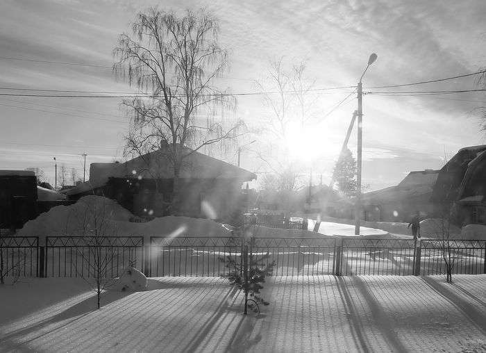 Всероссийский фотоконкурс «Чёрное и белое»  - детский рисунок, поделка, творческая работа, категория взрослые, дистанционный конкурс, школьный конкурс