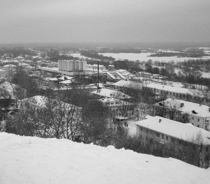 Всероссийский фотоконкурс «Чёрное и белое»  - детский рисунок, поделка, творческая работа, категория школьники, 5 класс, дистанционный конкурс, школьный конкурс