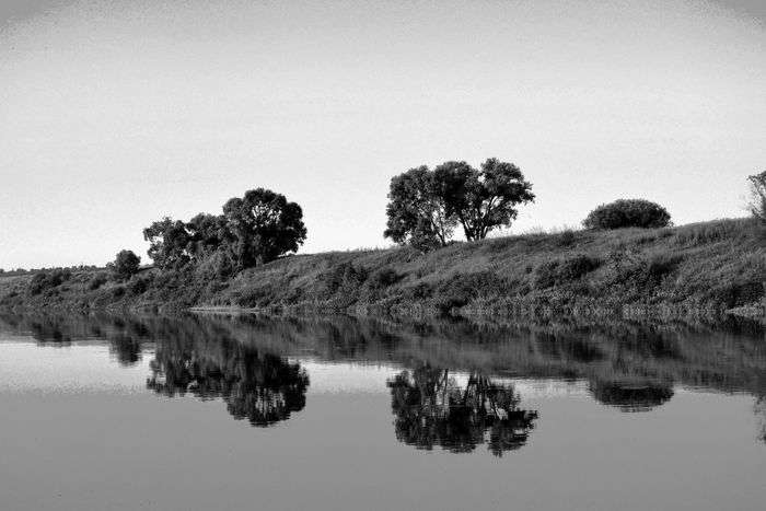 Всероссийский фотоконкурс «Чёрное и белое»  - детский рисунок, поделка, творческая работа, категория школьники, 9 класс, дистанционный конкурс, школьный конкурс