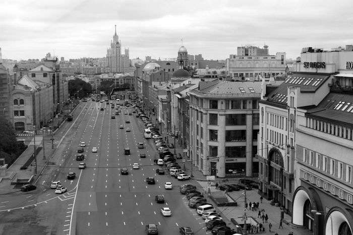 Всероссийский фотоконкурс «Чёрное и белое»  - детский рисунок, поделка, творческая работа, категория школьники, 6 класс, дистанционный конкурс, школьный конкурс