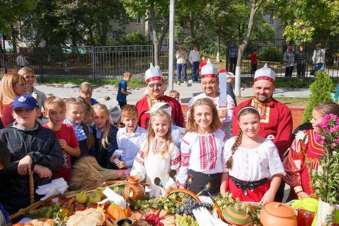 Всероссийский творческий конкурс «Школьная страна»  - детский рисунок, поделка, творческая работа, категория дошкольники, детский сад, дистанционный конкурс, школьный конкурс