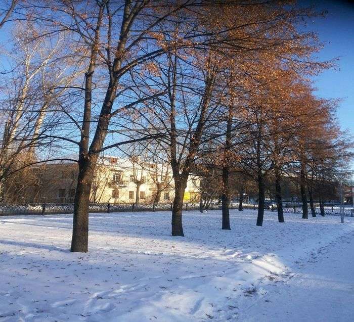 Всероссийский творческий конкурс «Осенней позднею порою…»  - детский рисунок, поделка, творческая работа, категория школьники, 3 класс, дистанционный конкурс, школьный конкурс