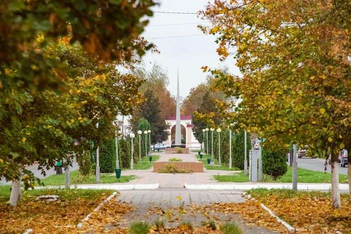 Всероссийский творческий конкурс «Лучше нет родного края»  - детский рисунок, поделка, творческая работа, категория дошкольники, детский сад, дистанционный конкурс, школьный конкурс