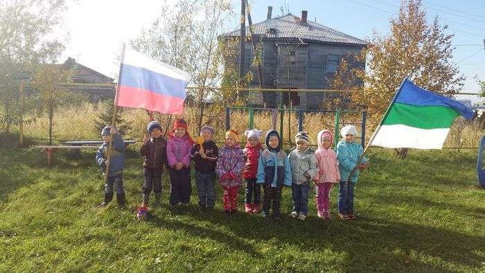 Всероссийский творческий конкурс «Лучше нет родного края»  - детский рисунок, поделка, творческая работа, категория дошкольники, детский сад, дистанционный конкурс, школьный конкурс