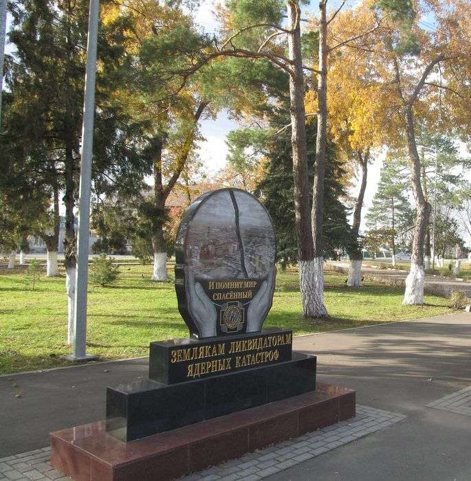 Всероссийский творческий конкурс «Лучше нет родного края»  - детский рисунок, поделка, творческая работа, категория школьники, 4 класс, дистанционный конкурс, школьный конкурс