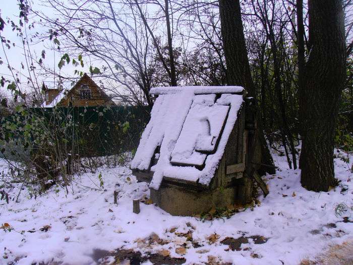 Всероссийский творческий конкурс «Рукодельница-зима»  - детский рисунок, поделка, творческая работа, категория школьники, 2 класс, дистанционный конкурс, школьный конкурс