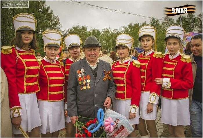 Всероссийский творческий конкурс «День великой Победы»  - детский рисунок, поделка, творческая работа, категория взрослые, дистанционный конкурс, школьный конкурс