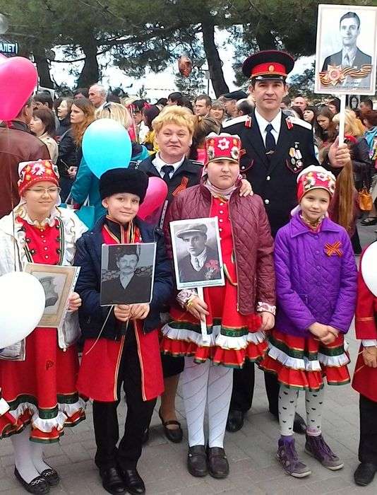 Всероссийский творческий конкурс «День великой Победы»  - детский рисунок, поделка, творческая работа, категория школьники, 5 класс, дистанционный конкурс, школьный конкурс