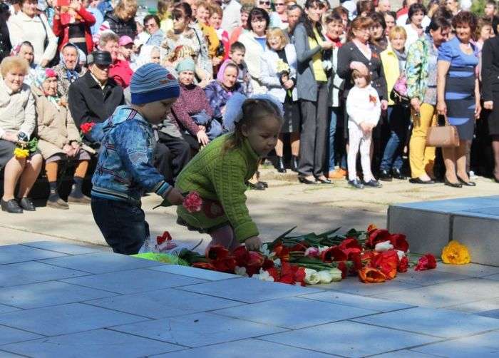 Всероссийский творческий конкурс «День великой Победы»  - детский рисунок, поделка, творческая работа, категория дошкольники, детский сад, дистанционный конкурс, школьный конкурс