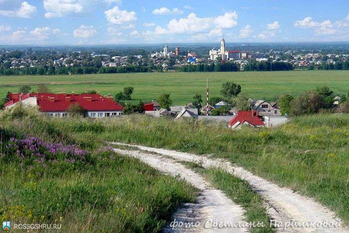 Всероссийский творческий конкурс «Город моими глазами»  - детский рисунок, поделка, творческая работа, категория дошкольники, детский сад, дистанционный конкурс, школьный конкурс