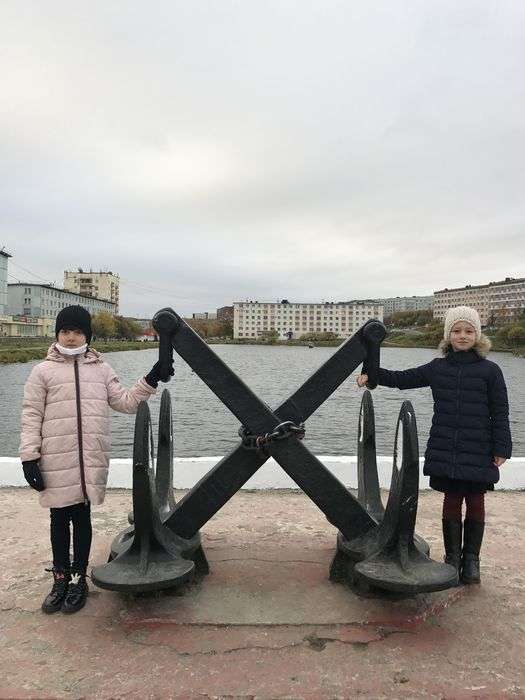 Всероссийский творческий конкурс «Город моими глазами»  - детский рисунок, поделка, творческая работа, категория школьники, 1 класс, дистанционный конкурс, школьный конкурс