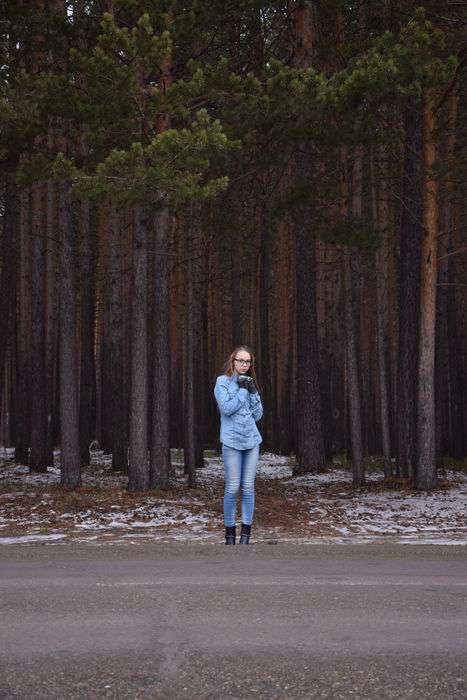 Всероссийский творческий конкурс «Очарование осени»  - детский рисунок, поделка, творческая работа, категория школьники, 9 класс, дистанционный конкурс, школьный конкурс