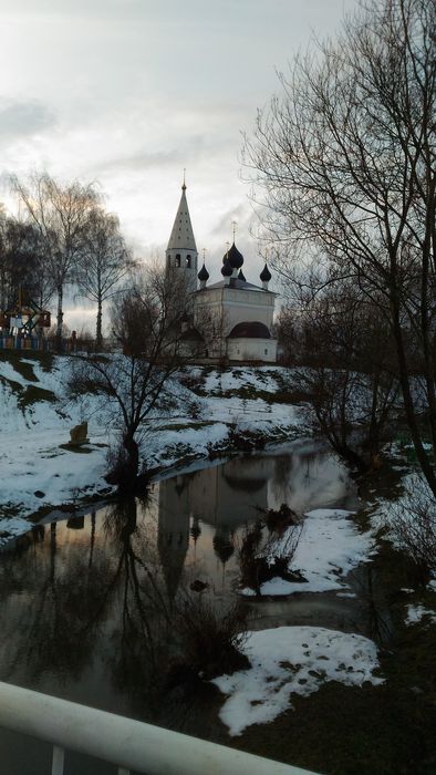 Всероссийский творческий конкурс «Мороз и солнце – день чудесный!»  - детский рисунок, поделка, творческая работа, категория школьники, 5 класс, дистанционный конкурс, школьный конкурс