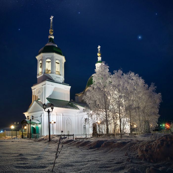 Всероссийский творческий конкурс «Мороз и солнце – день чудесный!»  - детский рисунок, поделка, творческая работа, категория дошкольники, детский сад, дистанционный конкурс, школьный конкурс