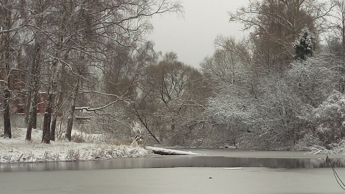 Всероссийский творческий конкурс «Мороз и солнце – день чудесный!»  - детский рисунок, поделка, творческая работа, категория дошкольники, детский сад, дистанционный конкурс, школьный конкурс