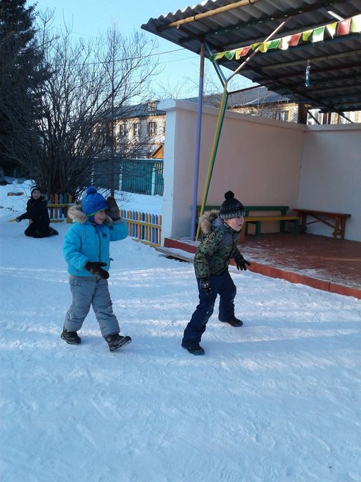 Всероссийский творческий конкурс «Мороз и солнце – день чудесный!»  - детский рисунок, поделка, творческая работа, категория дошкольники, детский сад, дистанционный конкурс, школьный конкурс