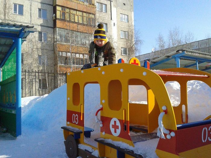 Всероссийский творческий конкурс «Мороз и солнце – день чудесный!»  - детский рисунок, поделка, творческая работа, категория школьники, 1 класс, дистанционный конкурс, школьный конкурс