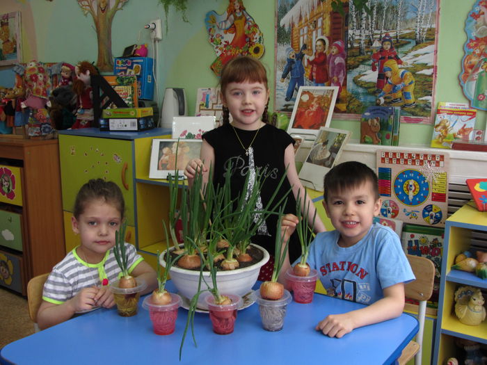 Всероссийский творческий конкурс «Весна – время пробуждения»  - детский рисунок, поделка, творческая работа, категория дошкольники, детский сад, дистанционный конкурс, школьный конкурс