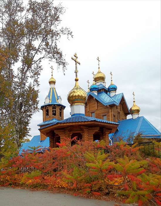 Международный творческий конкурс «Краски осени»  - детский рисунок, поделка, творческая работа, категория школьники, 2 класс, дистанционный конкурс, школьный конкурс