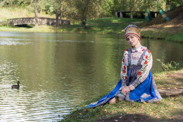 Международный творческий конкурс «Край родной, навек любимый»  - детский рисунок, поделка, творческая работа, категория школьники, 9 класс, дистанционный конкурс, школьный конкурс