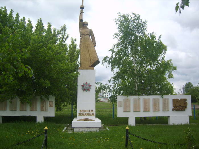 Международный творческий конкурс «Край родной, навек любимый»  - детский рисунок, поделка, творческая работа, категория школьники, 4 класс, дистанционный конкурс, школьный конкурс