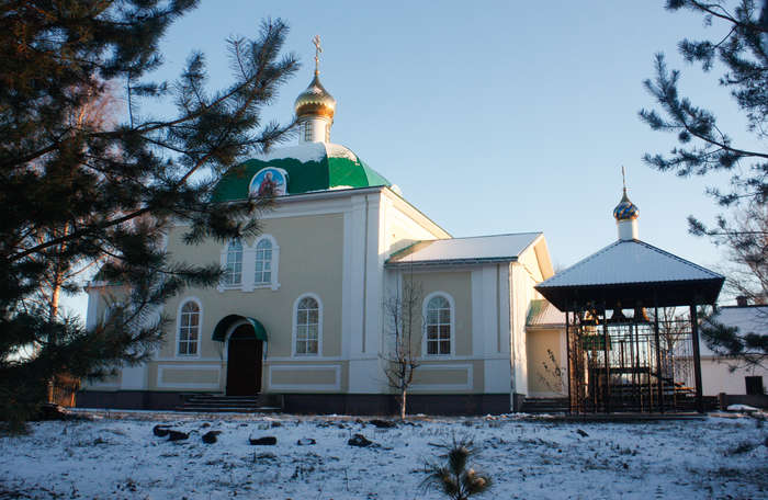 Международный творческий конкурс «Край родной, навек любимый»  - детский рисунок, поделка, творческая работа, категория школьники, 4 класс, дистанционный конкурс, школьный конкурс