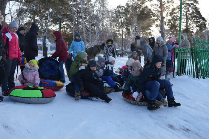 Международный творческий конкурс «Однажды, в студёную зимнюю пору...»  - детский рисунок, поделка, творческая работа, категория взрослые, дистанционный конкурс, школьный конкурс