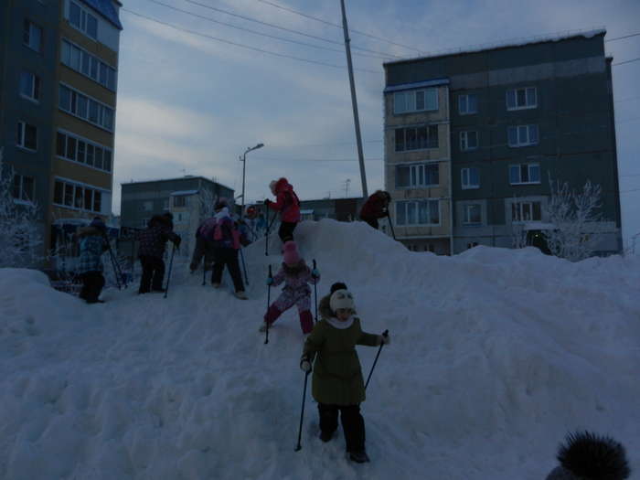 Международный творческий конкурс «Однажды, в студёную зимнюю пору...»  - детский рисунок, поделка, творческая работа, категория дошкольники, детский сад, дистанционный конкурс, школьный конкурс