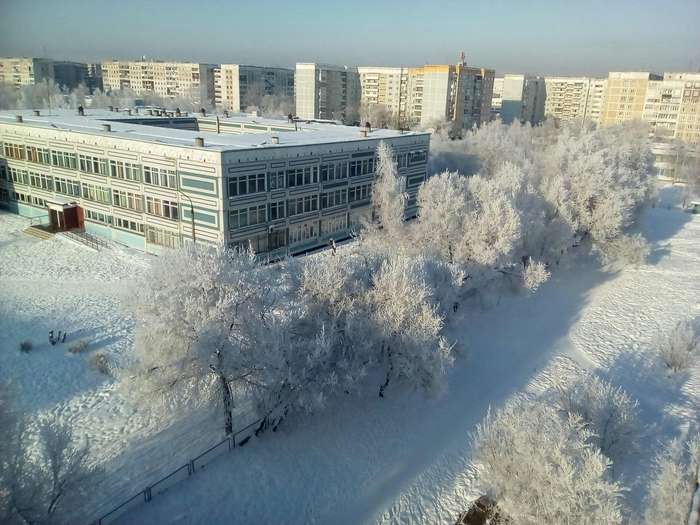 Международный творческий конкурс «Однажды, в студёную зимнюю пору...»  - детский рисунок, поделка, творческая работа, категория взрослые, дистанционный конкурс, школьный конкурс