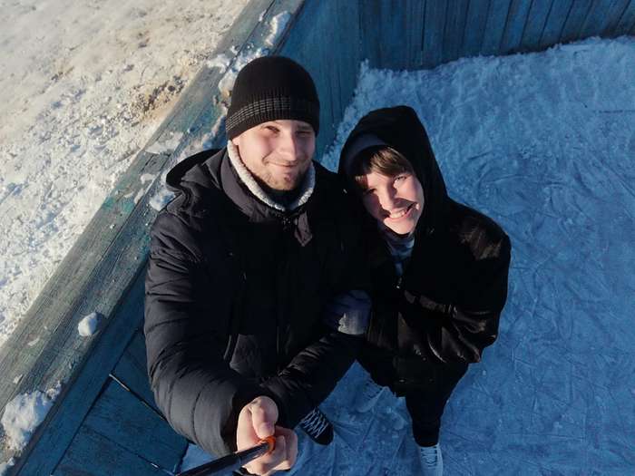 Международный творческий конкурс «Однажды, в студёную зимнюю пору...»  - детский рисунок, поделка, творческая работа, категория взрослые, дистанционный конкурс, школьный конкурс