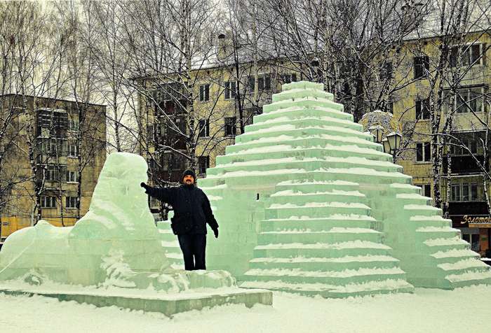 Международный творческий конкурс «Зимний день»  - детский рисунок, поделка, творческая работа, категория взрослые, дистанционный конкурс, школьный конкурс